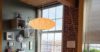 Bubble Swag Lights-DWHOME
