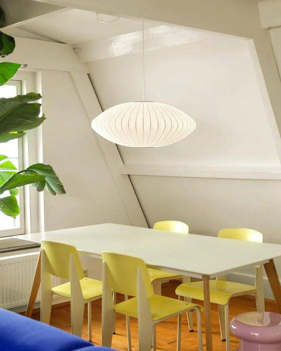 Bubble Swag Lights-DWHOME