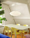 Bubble Swag Lights-DWHOME