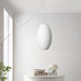 Bubble Swag Lights-DWHOME