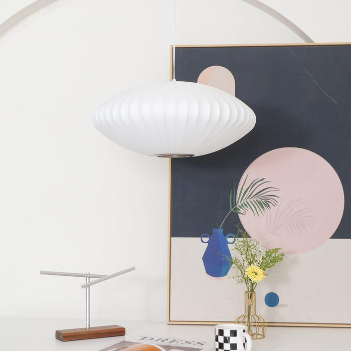 Bubble Swag Lights-DWHOME