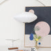 Bubble Swag Lights-DWHOME