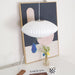 Bubble Swag Lights-DWHOME