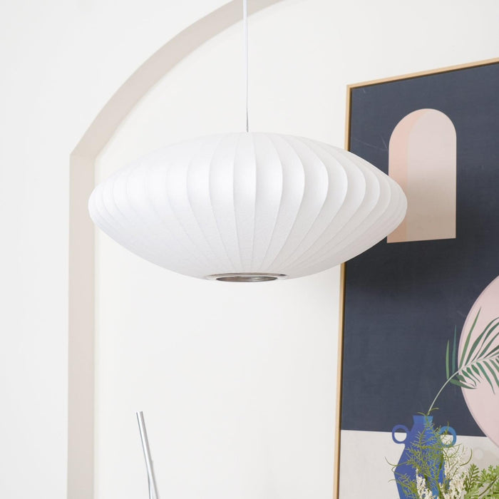 Bubble Swag Lights-DWHOME