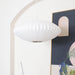 Bubble Swag Lights-DWHOME