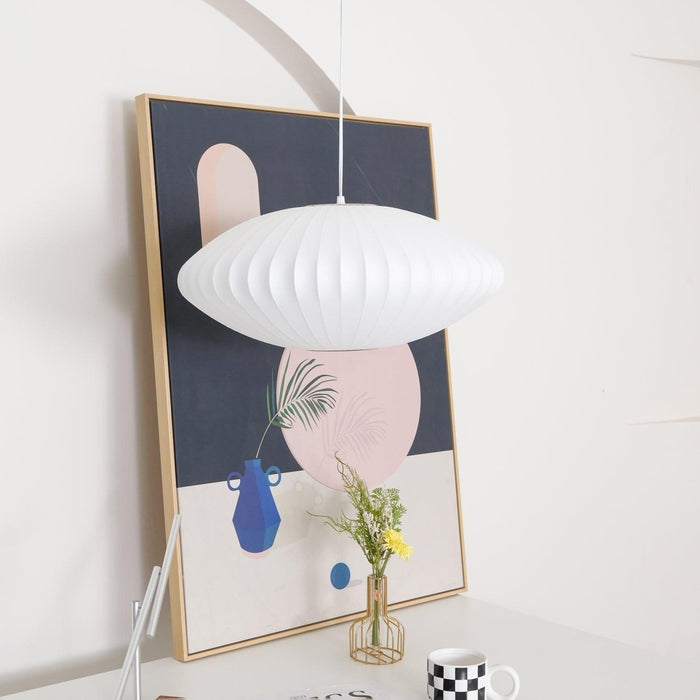 Bubble Swag Lights-DWHOME