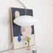 Bubble Swag Lights-DWHOME