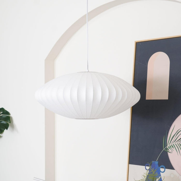 Bubble Swag Lights-DWHOME
