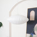 Bubble Swag Lights-DWHOME