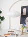 Bubble Swag Lights-DWHOME