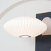 Bubble Swag Lights-DWHOME