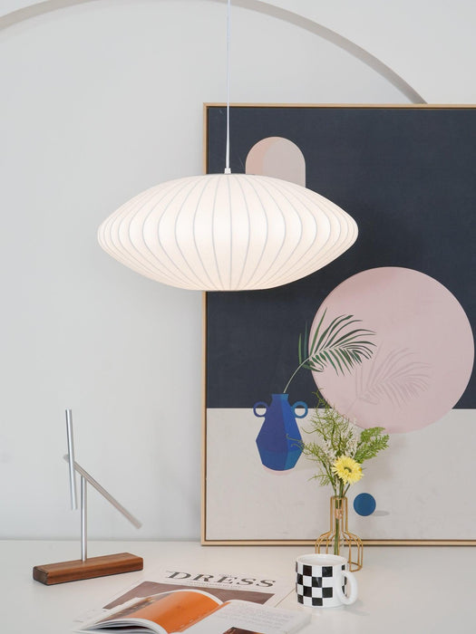 Bubble Swag Lights-DWHOME