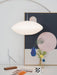 Bubble Swag Lights-DWHOME