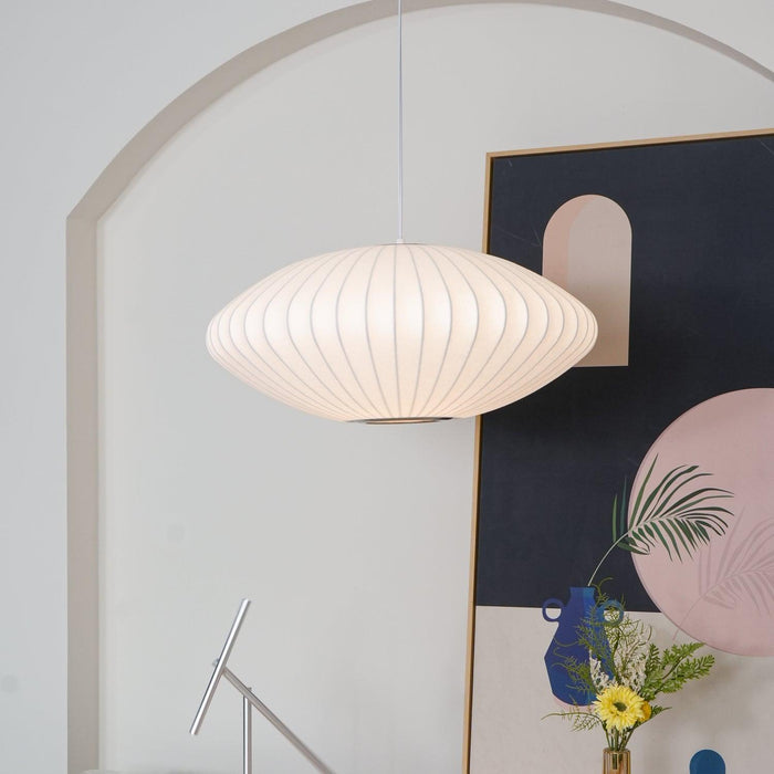 Bubble Swag Lights-DWHOME