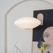Bubble Swag Lights-DWHOME