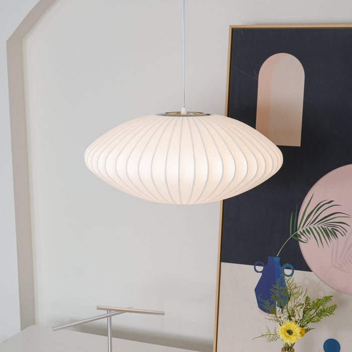 Bubble Swag Lights-DWHOME