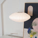 Bubble Swag Lights-DWHOME