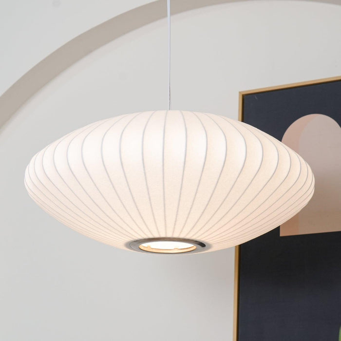 Bubble Swag Lights-DWHOME