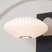 Bubble Swag Lights-DWHOME