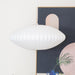 Bubble Swag Lights-DWHOME