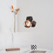 Bubbles Cluster Pendant Light - Vakkerlight