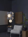 Bubbles Holly Pendant Lamp-DWHOME