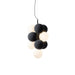 Bubbles Holly Pendant Lamp-DWHOME
