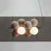 Bubbles Holly Pendant Lamp-DWHOME