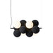 Bubbles Holly Pendant Lamp-DWHOME