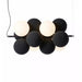 Bubbles Holly Pendant Lamp-DWHOME