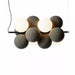 Bubbles Holly Pendant Lamp-DWHOME