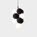 Bubbles Holly Pendant Lamp-DWHOME