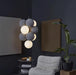 Bubbles Holly Pendant Lamp-DWHOME
