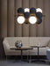Bubbles Holly Pendant Lamp-DWHOME