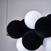 Bubbles Holly Pendant Lamp-DWHOME