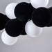 Bubbles Holly Pendant Lamp-DWHOME