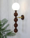 Bubbly Wall Lamp-DWHOME