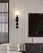 Bubbly Wall Lamp-DWHOME