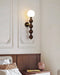 Bubbly Wall Lamp-DWHOME