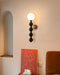 Bubbly Wall Lamp-DWHOME