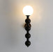 Bubbly Wall Lamp-DWHOME