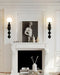Bubbly Wall Lamp-DWHOME
