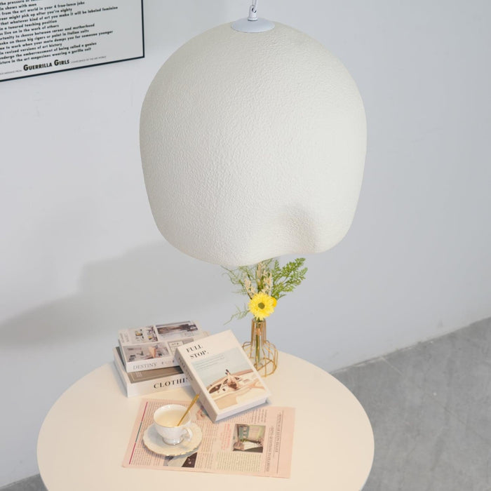 Bucket Pendant Lamp-DWHOME