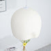 Bucket Pendant Lamp-DWHOME