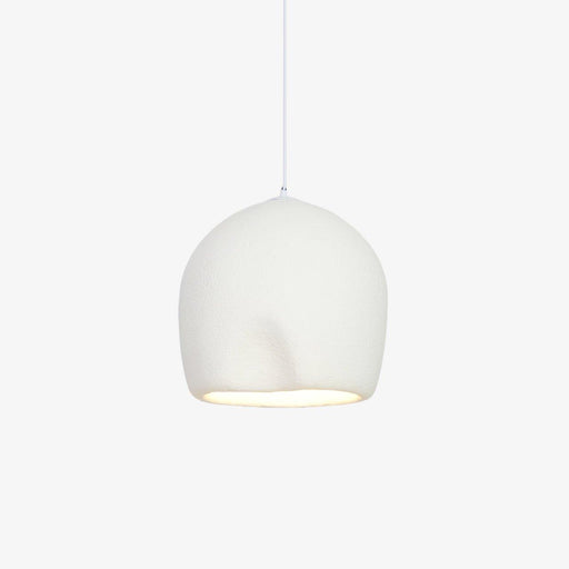 Bucket Pendant Lamp-DWHOME