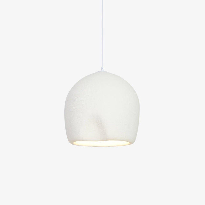 Bucket Pendant Lamp-DWHOME