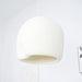Bucket Pendant Lamp-DWHOME