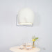 Bucket Pendant Lamp-DWHOME