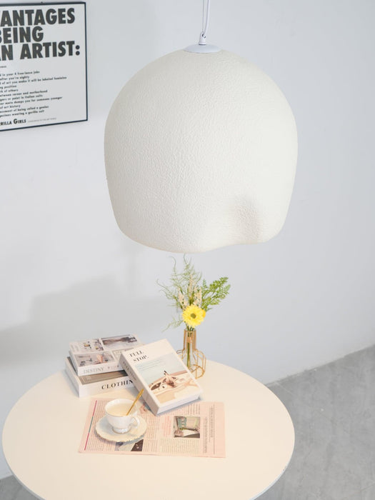 Bucket Pendant Lamp-DWHOME
