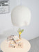 Bucket Pendant Lamp-DWHOME